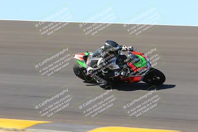 media/Oct-09-2022-SoCal Trackdays (Sun) [[95640aeeb6]]/Bowl (1015am)/